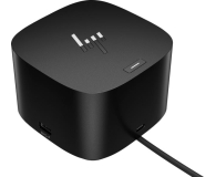 HP Stacja dokująca Thunderbolt 120W G4 Dock - 1114352 - zdjęcie 3